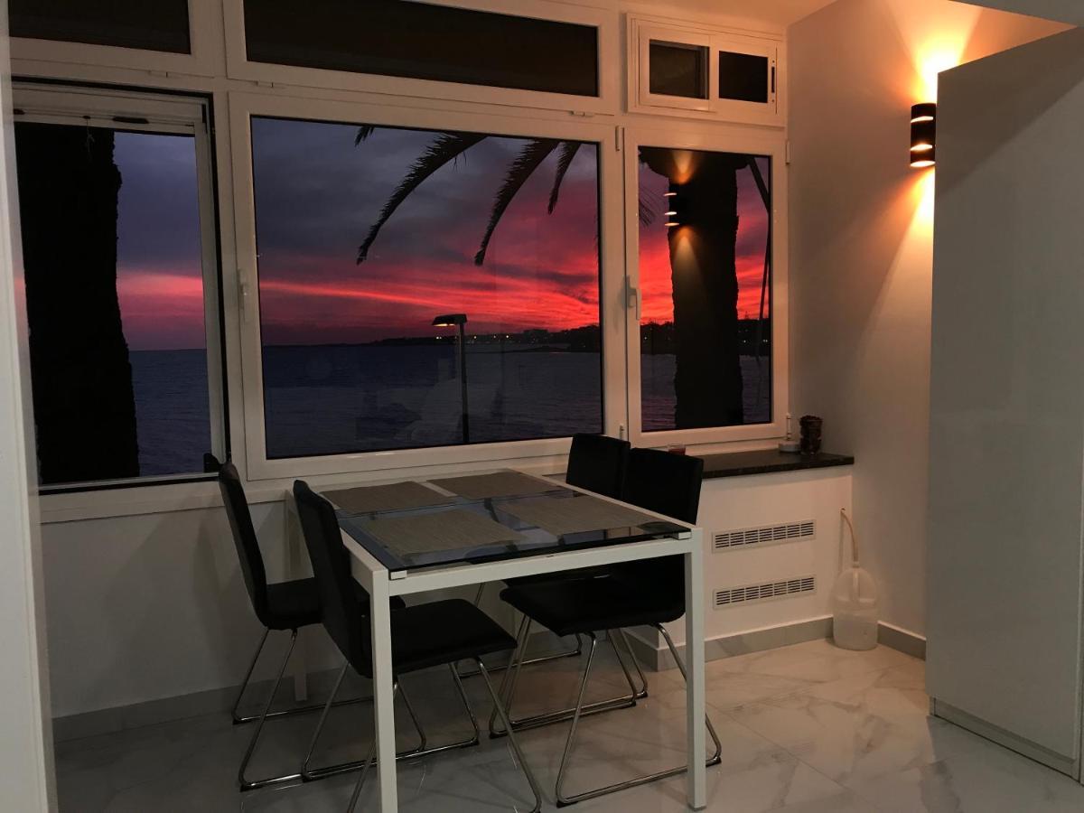 Exclusives Apartment 10 Meters To Ocean Maspalomas  Exterior photo