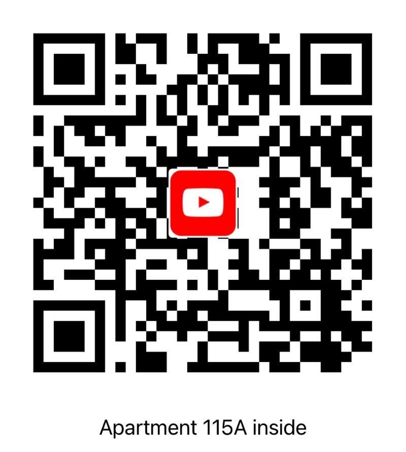 Exclusives Apartment 10 Meters To Ocean Maspalomas  Exterior photo